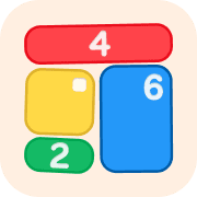 GridPatches