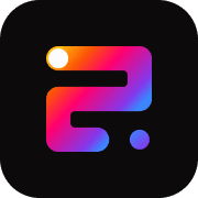 ZipZap Puzzle