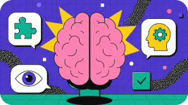 The Science of Puzzle Games: Proven Cognitive Benefits for Your Brain