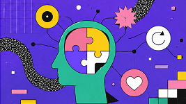 Free vs. Paid Puzzle Games: Are Premium Titles Worth the Money?