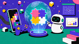 The Future of Puzzle Games: AI, VR, and the Next Generation of Brain Teasers