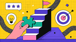 How to Get Better at Puzzle Games: Expert Tips and Strategies to Improve Fast