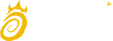 Otsunuma Studios