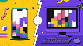 Mobile vs. PC Puzzle Games: Which Platform Offers the Best Gaming Experience?