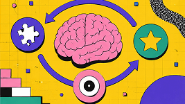 The Psychology of Puzzle Addiction: Why We Can't Stop Playing and When to Worry