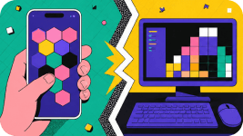Top 10 Puzzle Games of 2024: Best Brain Teasers Ranked and Reviewed