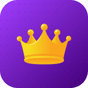 Crown Master