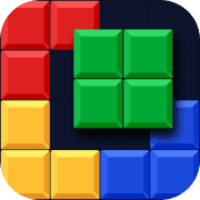 Mini Block
